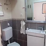 Vendégház Diana 3*