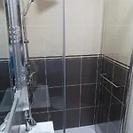 Vendégház Diana