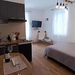 Diana Vendégház 3*