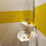 Diana Vendégház 3*