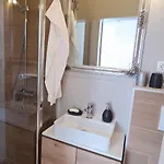 Vendégház Diana 3*