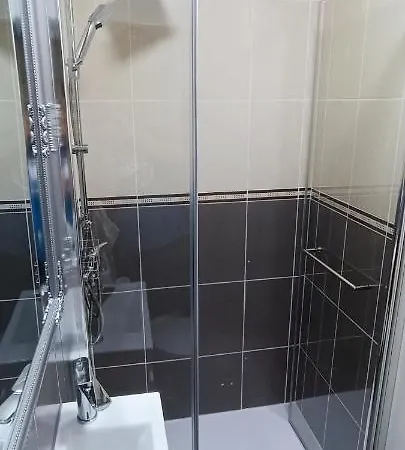 Vendégház Diana