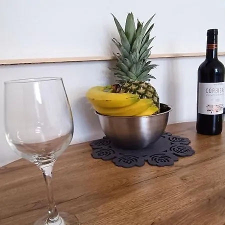 룸 디아나 3* 스플리트