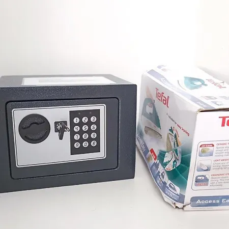 게스트하우스 룸 디아나 3*