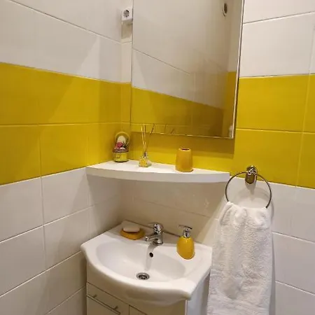 룸 디아나 게스트하우스