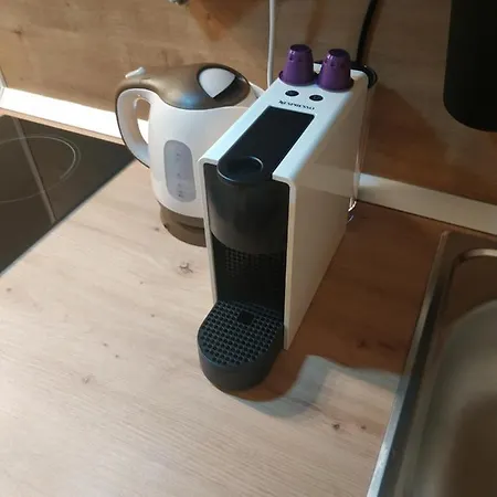 게스트하우스 룸 디아나