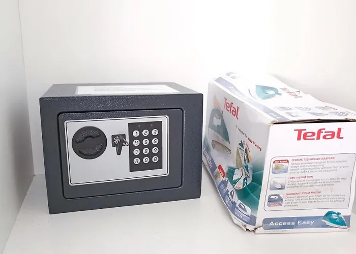 Maison d'hôtes Diana 3*