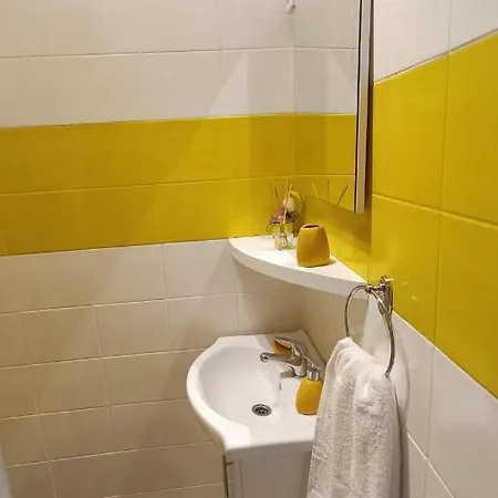 Diana Affittacamere 3*