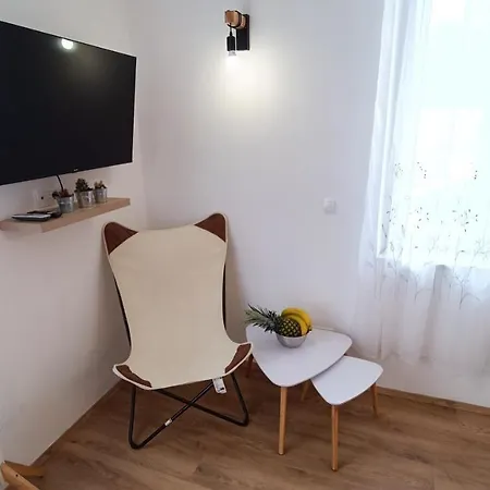 Diana Guest house