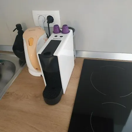 Diana Affittacamere 3*